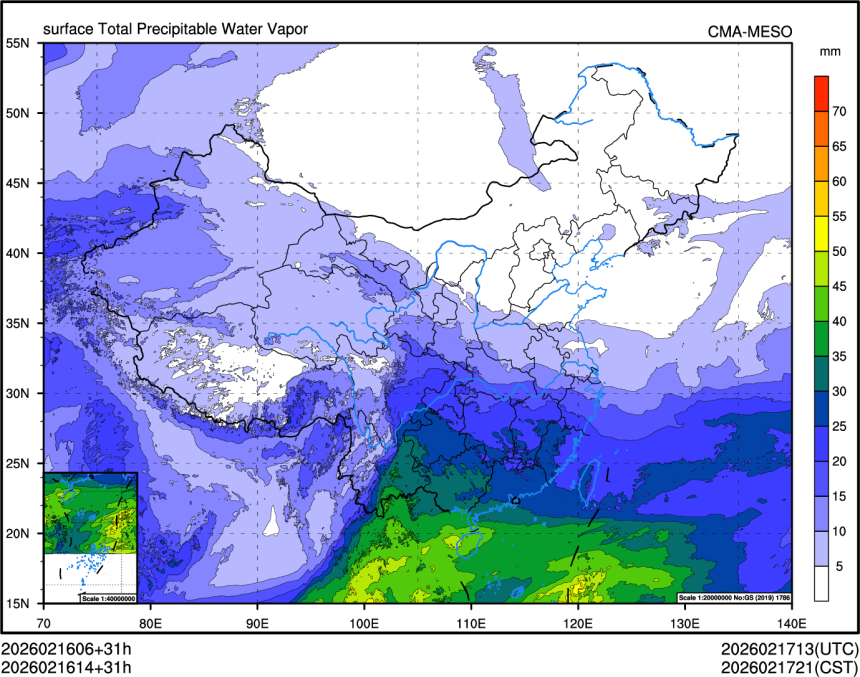 02/16 14时 +031小时