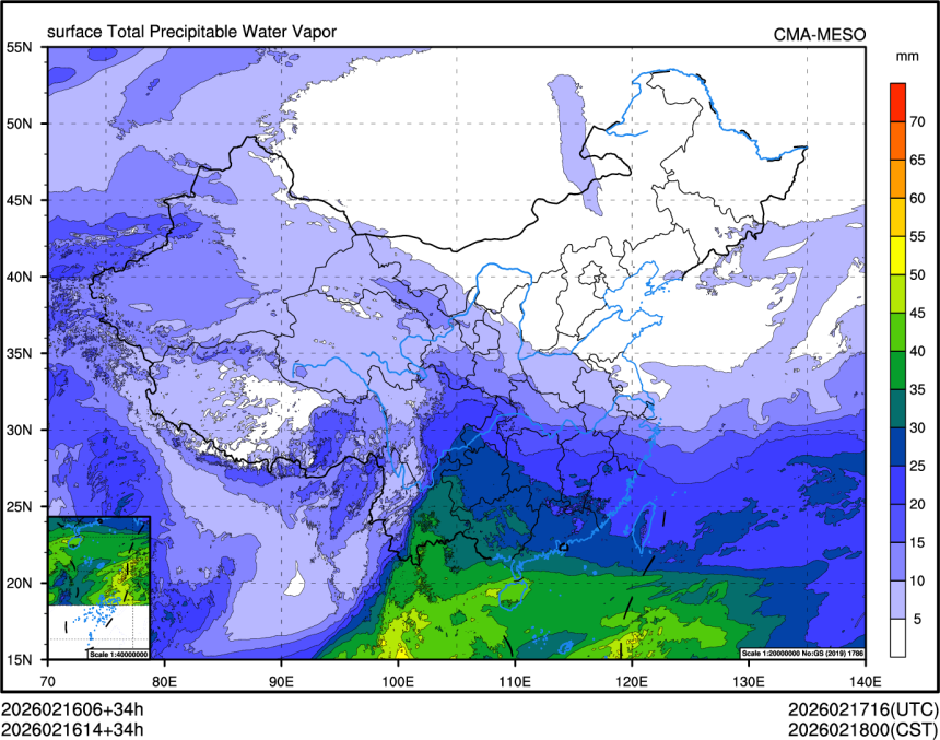 02/16 14时 +034小时