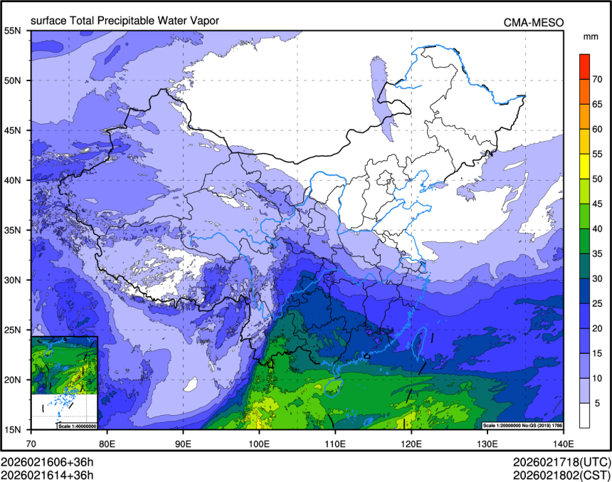 02/16 14时 +036小时