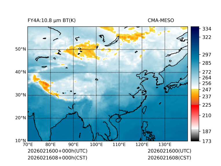 02/16 08时 +000小时