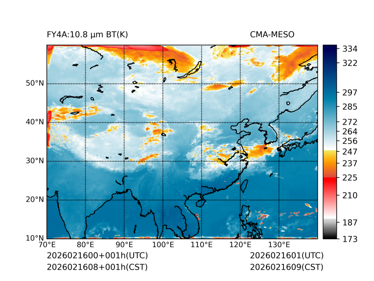 02/16 08时 +001小时