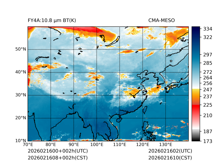 02/16 08时 +002小时
