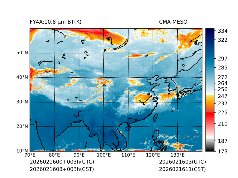 02/16 08时 +003小时