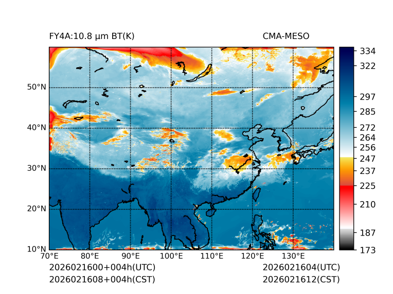 02/16 08时 +004小时
