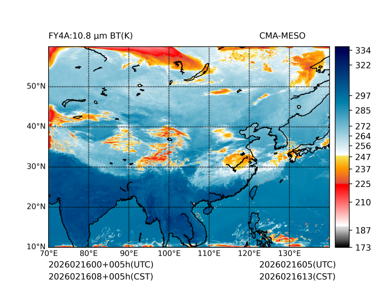 02/16 08时 +005小时