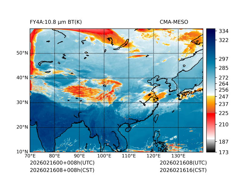 02/16 08时 +008小时
