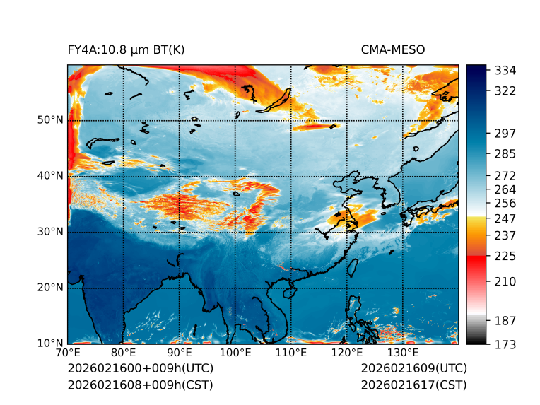 02/16 08时 +009小时