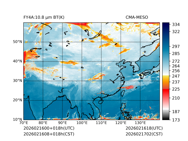 02/16 08时 +018小时