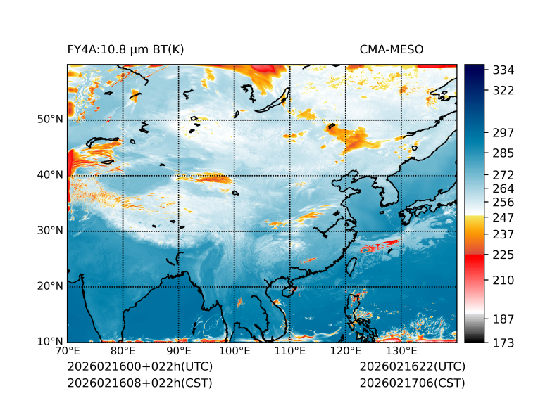 02/16 08时 +022小时