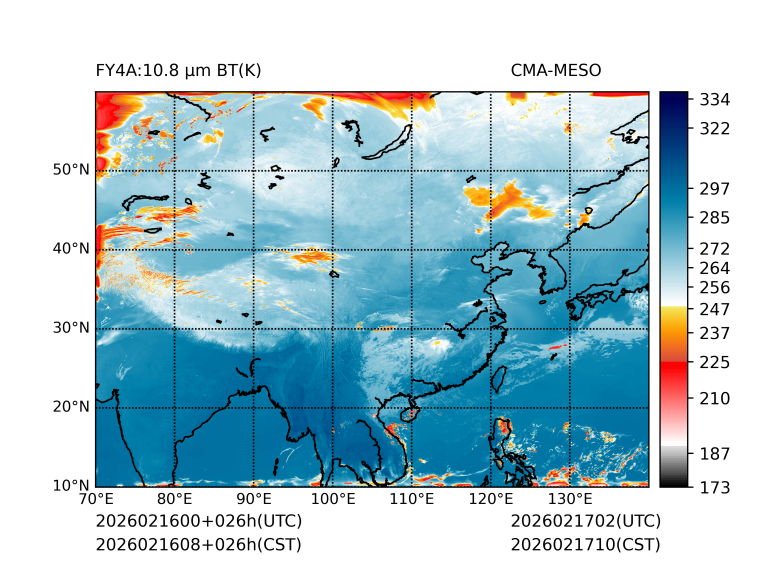 02/16 08时 +026小时