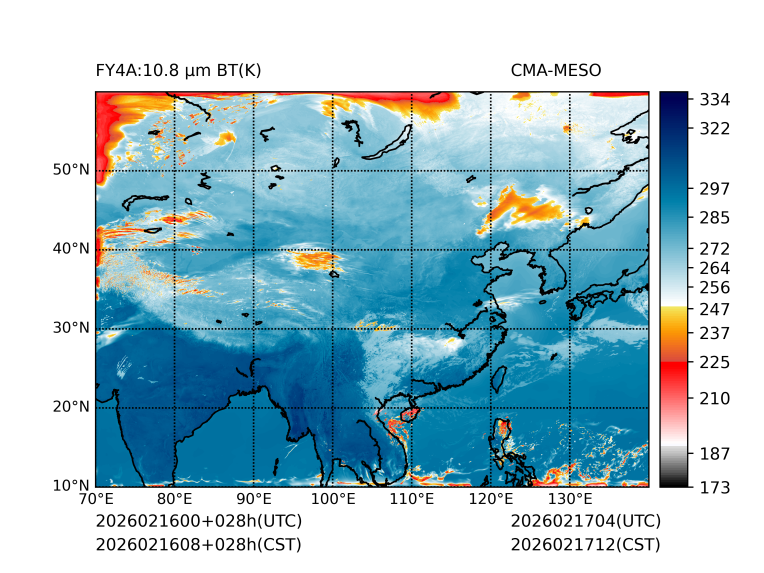 02/16 08时 +028小时