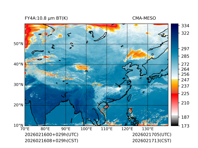 02/16 08时 +029小时