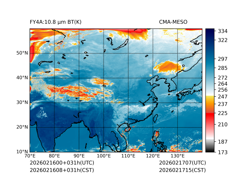 02/16 08时 +031小时