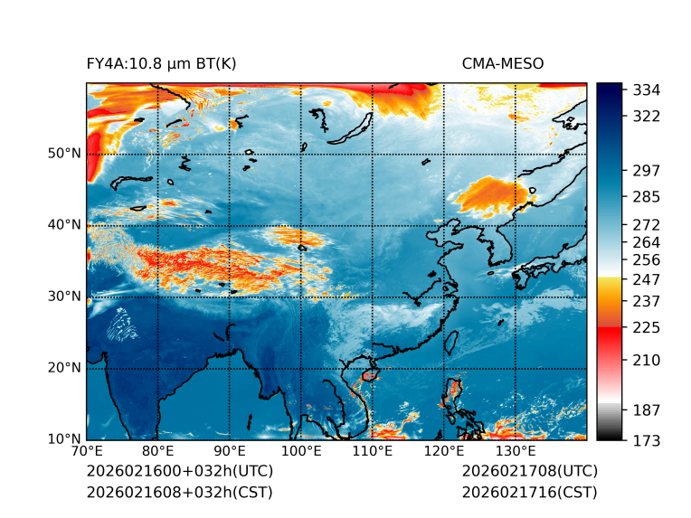 02/16 08时 +032小时