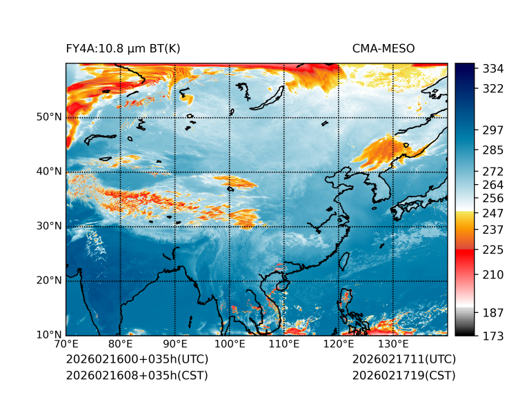 02/16 08时 +035小时