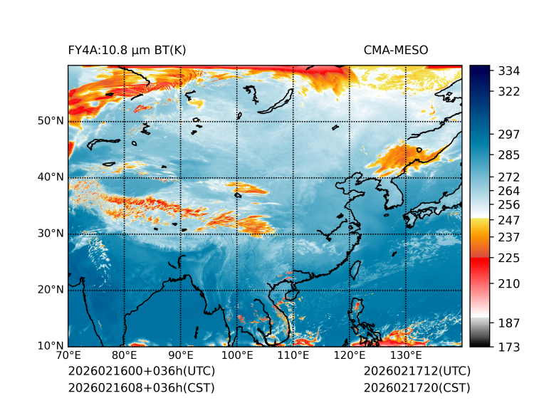 02/16 08时 +036小时