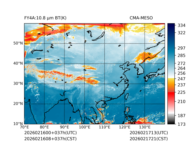 02/16 08时 +037小时