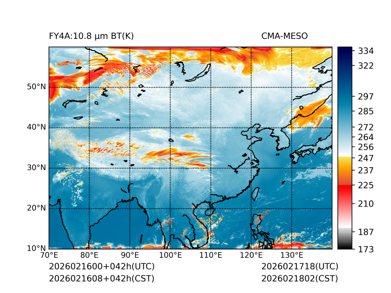 02/16 08时 +042小时
