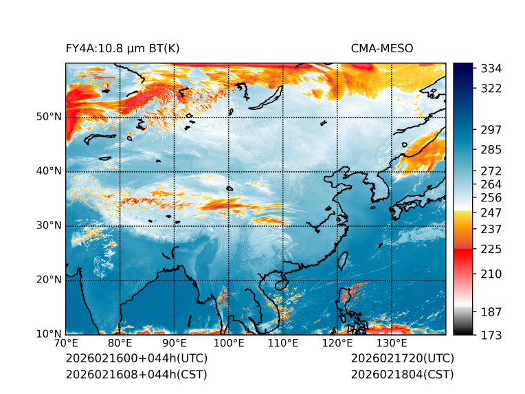 02/16 08时 +044小时