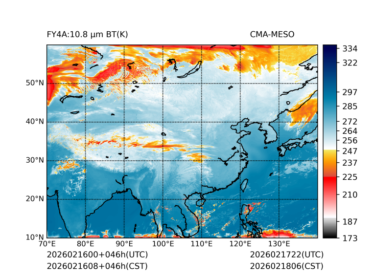 02/16 08时 +046小时