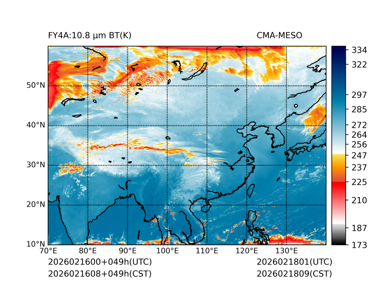 02/16 08时 +049小时