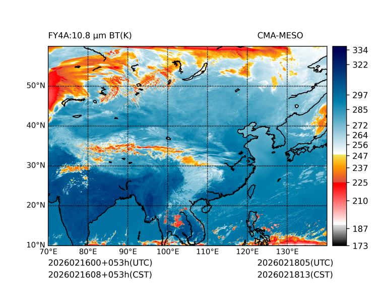02/16 08时 +053小时