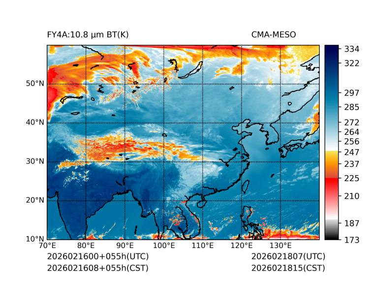 02/16 08时 +055小时
