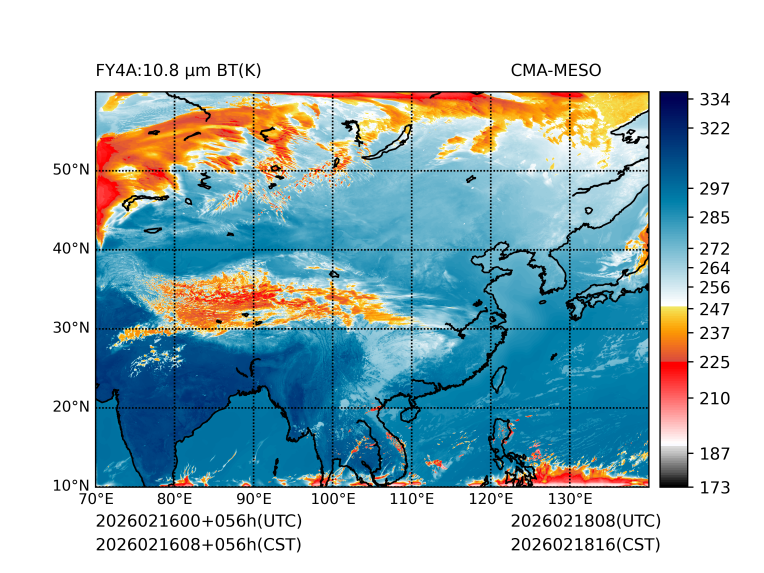 02/16 08时 +056小时