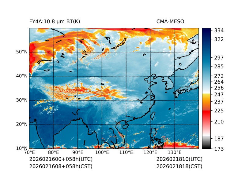 02/16 08时 +058小时