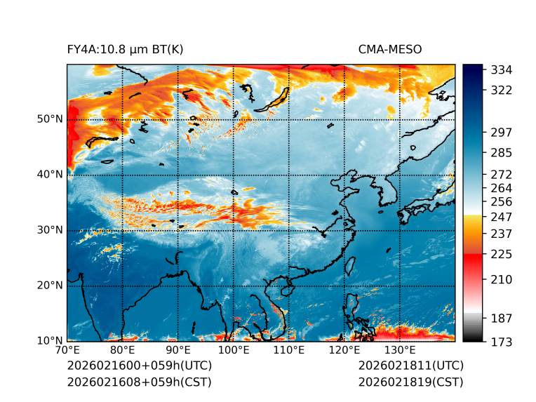 02/16 08时 +059小时