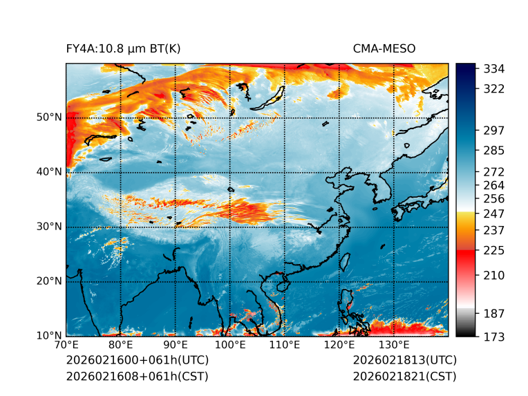 02/16 08时 +061小时