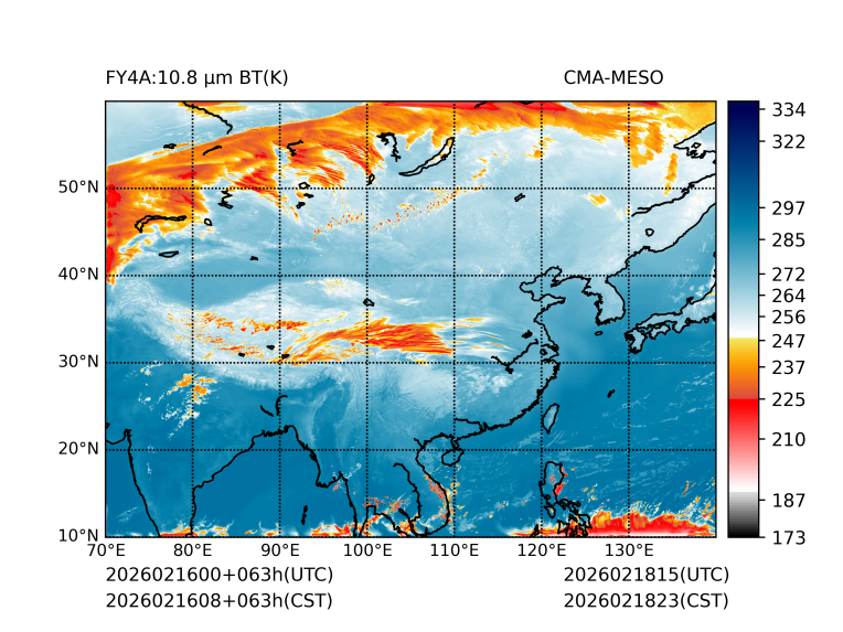 02/16 08时 +063小时