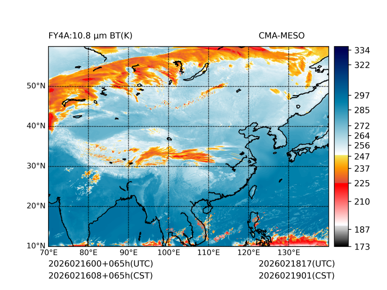 02/16 08时 +065小时