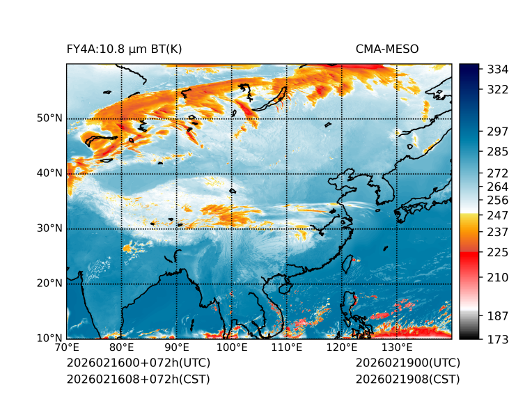 02/16 08时 +072小时