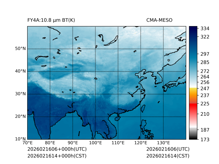 02/16 14时 +000小时