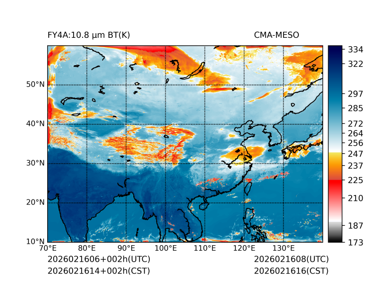 02/16 14时 +002小时