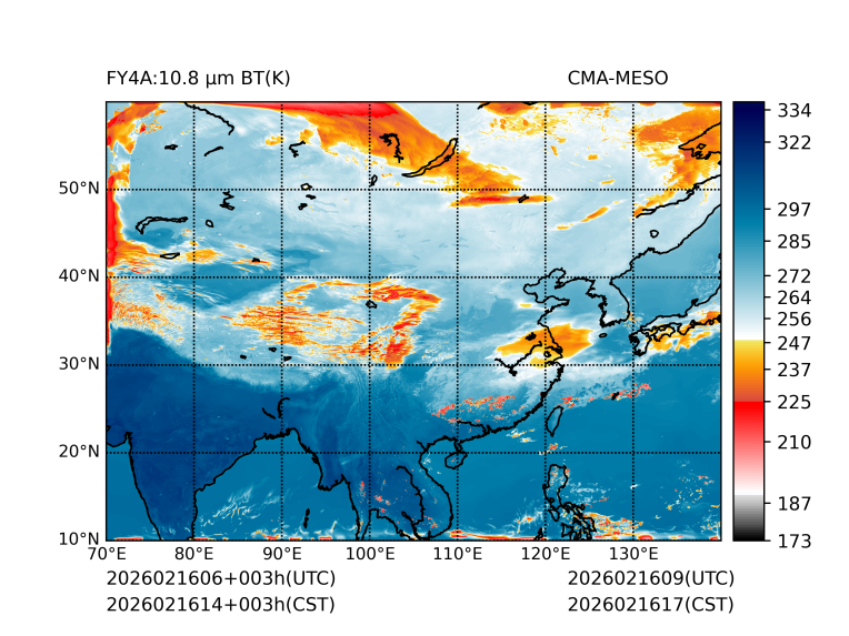 02/16 14时 +003小时