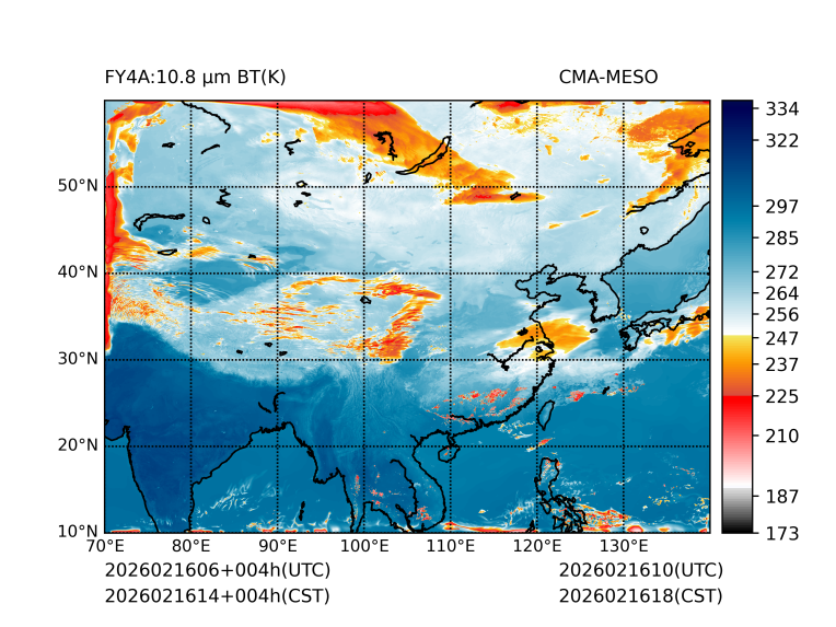 02/16 14时 +004小时