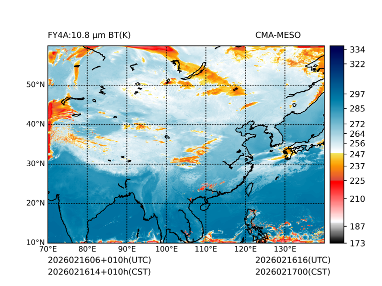 02/16 14时 +010小时