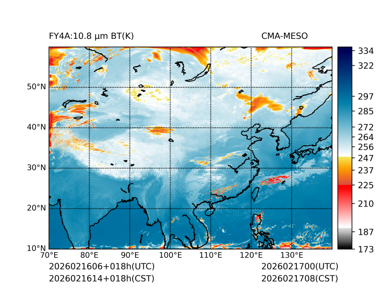 02/16 14时 +018小时