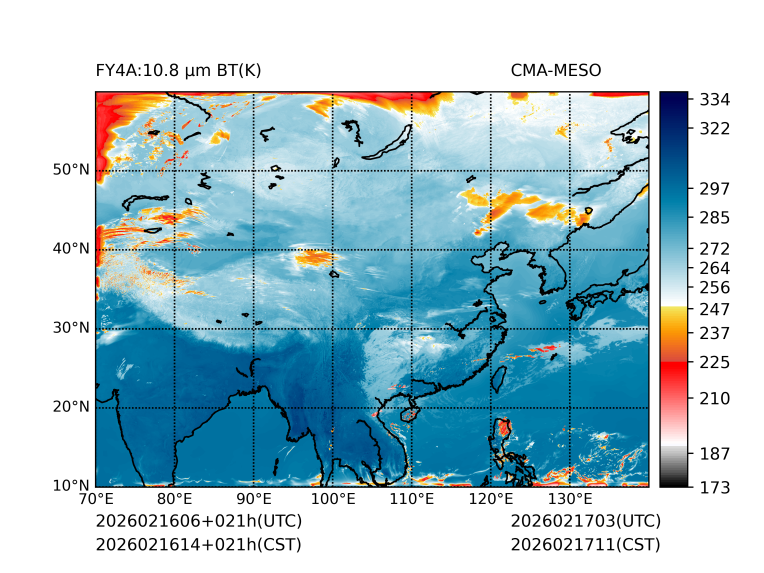 02/16 14时 +021小时