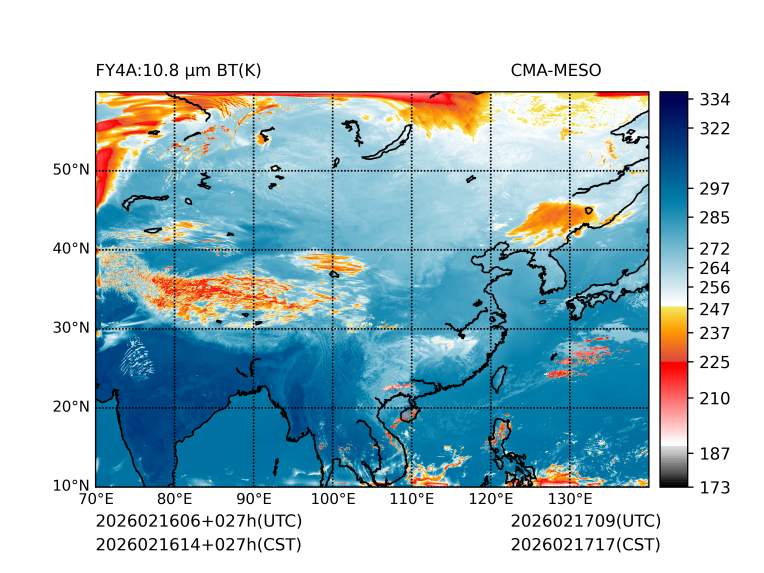 02/16 14时 +027小时