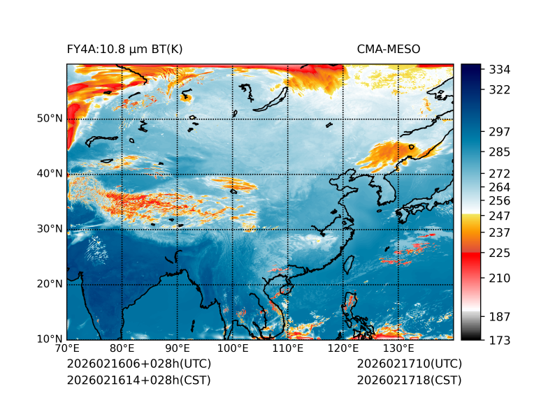 02/16 14时 +028小时