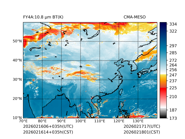 02/16 14时 +035小时