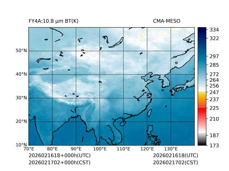 02/17 02时 +000小时
