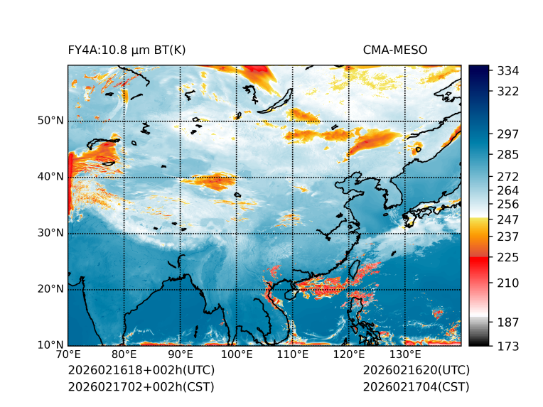 02/17 02时 +002小时
