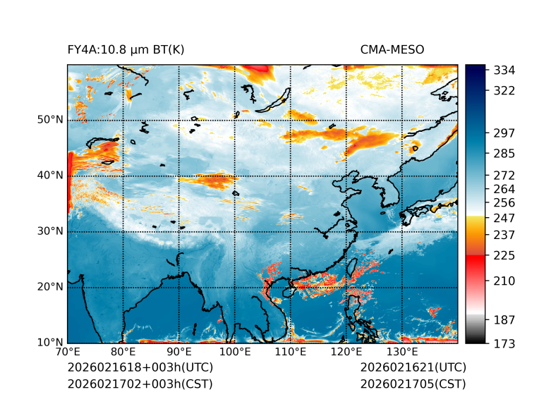 02/17 02时 +003小时