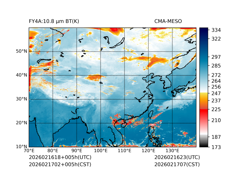 02/17 02时 +005小时