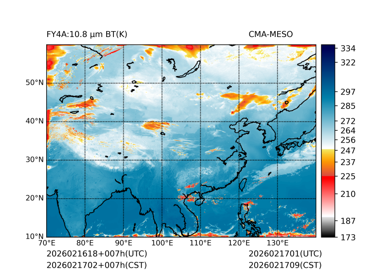 02/17 02时 +007小时