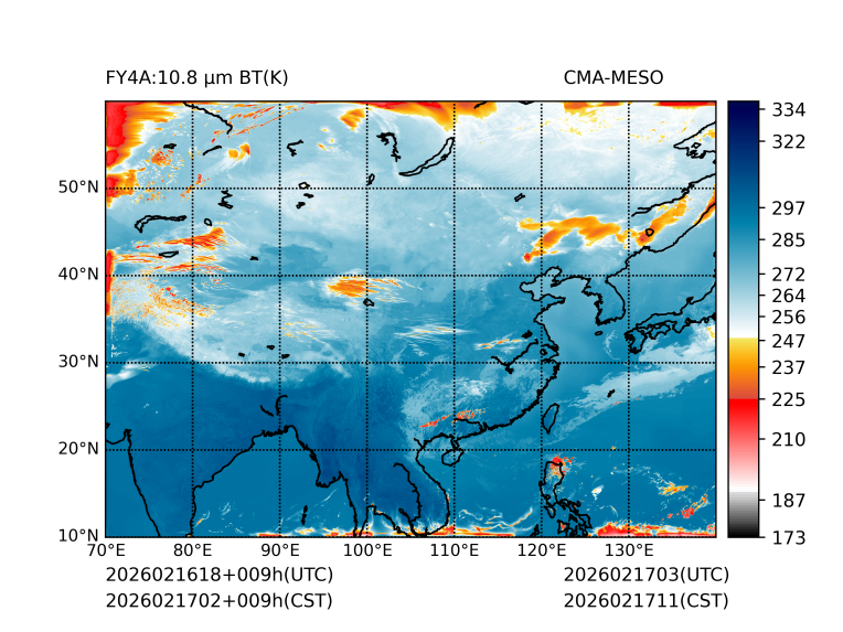 02/17 02时 +009小时